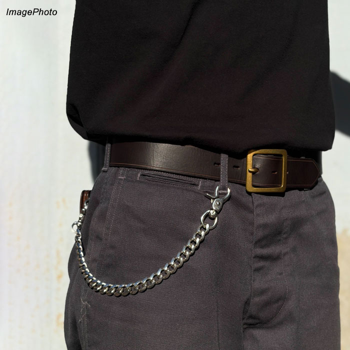 VASCO LEATHER GARRISON BELT �� VS-602 �� �������� �쥶������꥽��٥�� ���� �����쥶�� �٥󥺥쥶�� ������ ��﫥Хå��� ���ᥫ�� �֥�å� �Х��� ������