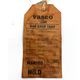VASCO LEATHER GARRISON BELT �� VS-602 �� �������� �쥶������꥽��٥�� ���� �����쥶�� �٥󥺥쥶�� ������ ��﫥Хå��� ���ᥫ�� �֥�å� �Х��� ������