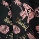 2025���� SUN SURF ���󥵡��� SS29582 [ CORDUROY L/S OPEN SHIRT "HISTORICAL EVIDENCE" ] �����ǥ�������󥰥��꡼�֥����ץ󥷥�� ���Υ��󥿡��ץ饤�� �����ϥ���� ���եۥ磻�� �֥�å�