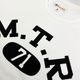 MOTOR RCL70 "MOTOR NEW VINTAGE" T-SHIRTS Ⱦµ MTR�ץ���T����� ���ߥ��� (�֥�å�) �ۥ磻�� S/S T-SHIRT �⡼���� MOTO ���ȾµT����� ���̤�̵�ϤǤ� XXRCL70