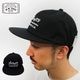 2025SS THE H.W.DOG&CO. BALL CAP  ֥塼ɥåɥ ܡ륭å D-01022 ֥å  ǥ ڿ 谷Ź