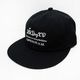 2025SS THE H.W.DOG&CO. BALL CAP  ֥塼ɥåɥ ܡ륭å D-01022 ֥å  ǥ ڿ 谷Ź