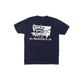 2025SS�ڥ᡼���ؤ�ȯ���� UES�ʥ������� SEWING MACHINE T����� �������󥰥ޥ����� �ߥ���  [ 652503 ] UES �ץ���T����� �ڥ֥�å��� ������ ȾµT����� ���ᥫ�� ������ ��100�� ���������������󥰡�����Ź