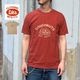 2025SSڥ᡼ؤȯ UESʥ DOUGHNUTS T ɡʥå ߥ  [ 652503 ] UES ɡʥ ץT ڥ١塢åɡ  ȾµT ᥫ  100 󥰡Ź