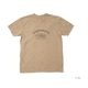 2025SSڥ᡼ؤȯ UESʥ DOUGHNUTS T ɡʥå ߥ  [ 652503 ] UES ɡʥ ץT ڥ١塢åɡ  ȾµT ᥫ  100 󥰡Ź