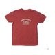 2025SSڥ᡼ؤȯ UESʥ DOUGHNUTS T ɡʥå ߥ  [ 652503 ] UES ɡʥ ץT ڥ١塢åɡ  ȾµT ᥫ  100 󥰡Ź
