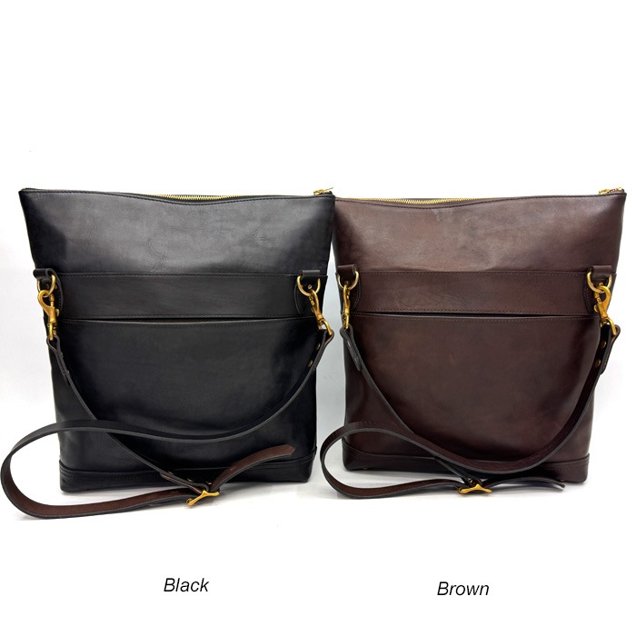 vasco �쥶���ͥ륽��2WAY�Хå� �ڥ��⡼���VS-245LS �������� ������ ���������Хå� ����å��Хå� LEATHER NELSON 2WAY BAG-SMALL ���ᥫ�� ������ơ����ù� ��� ��ǥ����� ������ ���� ���åץ쥶�� �����쥶��