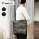 vasco �쥶���ͥ륽��2WAY�Хå� �ڥ��⡼���VS-245LS �������� ������ ���������Хå� ����å��Хå� LEATHER NELSON 2WAY BAG-SMALL ���ᥫ�� ������ơ����ù� ��� ��ǥ����� ������ ���� ���åץ쥶�� �����쥶��