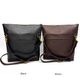 vasco �쥶���ͥ륽��2WAY�Хå� �ڥ��⡼���VS-245LS �������� ������ ���������Хå� ����å��Хå� LEATHER NELSON 2WAY BAG-SMALL ���ᥫ�� ������ơ����ù� ��� ��ǥ����� ������ ���� ���åץ쥶�� �����쥶��