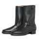 ATTRACTIONS / ȥ饯 BILTBUCK / ӥȥХå LOT.603LTD Engineer Boots "The Pioneer" Waxed Heavy-Weight Kipskin 󥸥˥֡ åץ ֥å 