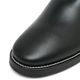 ATTRACTIONS / ȥ饯 BILTBUCK / ӥȥХå LOT.603LTD Engineer Boots "The Pioneer" Waxed Heavy-Weight Kipskin 󥸥˥֡ åץ ֥å 