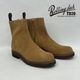 ں¤/١ ROLLING DUB TRIO / 󥰥֥ȥꥪ CASPER / 㥹ѡ DARK BEIGE SUEDE ١她 ¼ǷŹդ RDT-A14D ɥåץ֡  Ź ۢʸԲľʤǤ 