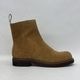 ں¤/١ ROLLING DUB TRIO / 󥰥֥ȥꥪ CASPER / 㥹ѡ DARK BEIGE SUEDE ١她 ¼ǷŹդ RDT-A14D ɥåץ֡  Ź ۢʸԲľʤǤ 