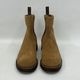 ں¤/١ ROLLING DUB TRIO / 󥰥֥ȥꥪ CASPER / 㥹ѡ DARK BEIGE SUEDE ١她 ¼ǷŹդ RDT-A14D ɥåץ֡  Ź ۢʸԲľʤǤ 