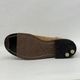 ں¤/١ ROLLING DUB TRIO / 󥰥֥ȥꥪ CASPER / 㥹ѡ DARK BEIGE SUEDE ١她 ¼ǷŹդ RDT-A14D ɥåץ֡  Ź ۢʸԲľʤǤ 