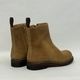 ں¤/١ ROLLING DUB TRIO / 󥰥֥ȥꥪ CASPER / 㥹ѡ DARK BEIGE SUEDE ١她 ¼ǷŹդ RDT-A14D ɥåץ֡  Ź ۢʸԲľʤǤ 