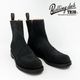 ں¤/١ ROLLING DUB TRIO / 󥰥֥ȥꥪ CASPER / 㥹ѡ BLACK SUEDE ֥å ¼ǷŹդ RDT-A14D ɥåץ֡  Ź  ʸԲľʤǤ