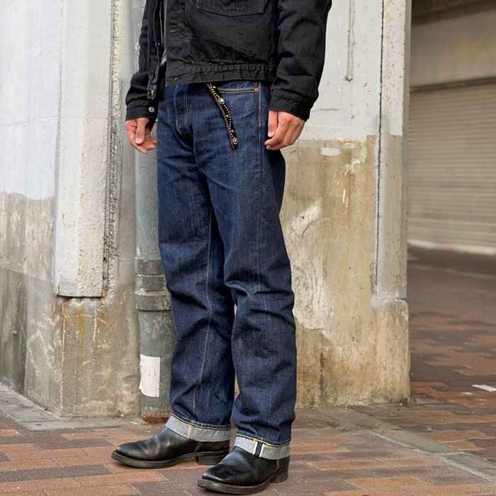 �ڥʥ������� HTC USA 793-5971054 END ONLY SN33 TQ STONE 0.75 BELT �֥�å��쥶��/�������������ȡ���/�˥å��륹���å�/�˥å���Хå��� Made in USA ������ơ����ù� htc �ڿ��� ����Ź��