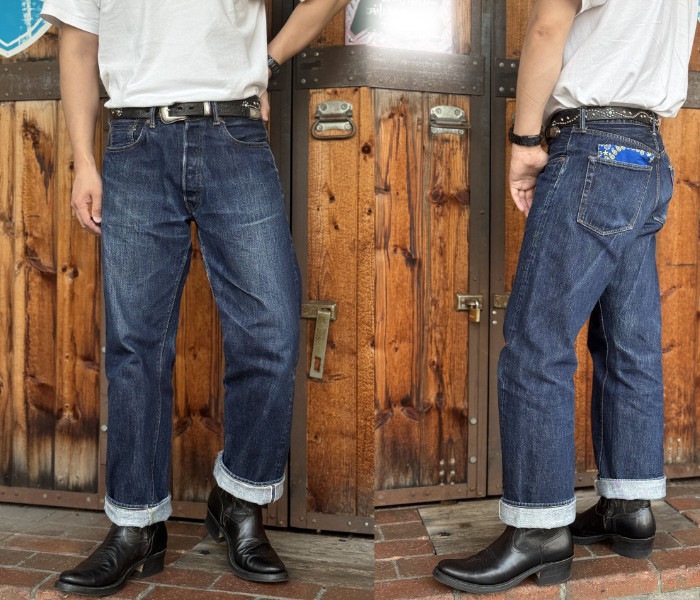 HTC USA 793-5971051 EMB16 WESTERN BELT �֥�å��쥶��/�������������ȡ���/�˥å��륹���å�/�˥å���Хå��륦��������٥�� Made in USA ������ơ����ù� htc �ڿ��� ����Ź��