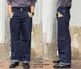 TCB������ Cathartt Painter Pants 10oz �ǥ˥�ѥ�� ������ơ��� ��ץꥫ ��󥦥��å��� TCB jeans [ �ƥ��������ӡ������� ]  Made in Japan G�ѥ� �ϡ��� ����åȥϡ��� �ڥ��󥿡��ѥ��
