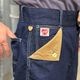 TCB������ Cathartt Painter Pants 10oz �ǥ˥�ѥ�� ������ơ��� ��ץꥫ ��󥦥��å��� TCB jeans [ �ƥ��������ӡ������� ]  Made in Japan G�ѥ� �ϡ��� ����åȥϡ��� �ڥ��󥿡��ѥ��