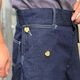 TCB������ Cathartt Painter Pants 10oz �ǥ˥�ѥ�� ������ơ��� ��ץꥫ ��󥦥��å��� TCB jeans [ �ƥ��������ӡ������� ]  Made in Japan G�ѥ� �ϡ��� ����åȥϡ��� �ڥ��󥿡��ѥ��