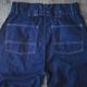 TCB������ Cathartt Painter Pants 10oz �ǥ˥�ѥ�� ������ơ��� ��ץꥫ ��󥦥��å��� TCB jeans [ �ƥ��������ӡ������� ]  Made in Japan G�ѥ� �ϡ��� ����åȥϡ��� �ڥ��󥿡��ѥ��