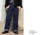 TCB������ Cathartt Painter Pants 10oz �ǥ˥�ѥ�� ������ơ��� ��ץꥫ ��󥦥��å��� TCB jeans [ �ƥ��������ӡ������� ]  Made in Japan G�ѥ� �ϡ��� ����åȥϡ��� �ڥ��󥿡��ѥ��
