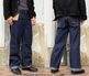 TCB������ Cathartt Painter Pants 10oz �ǥ˥�ѥ�� ������ơ��� ��ץꥫ ��󥦥��å��� TCB jeans [ �ƥ��������ӡ������� ]  Made in Japan G�ѥ� �ϡ��� ����åȥϡ��� �ڥ��󥿡��ѥ��