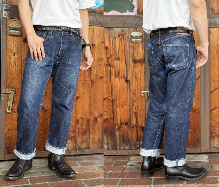 �ڥʥ������� HTC USA 793-5971029 S-STYLE MIX STUD 0.75 BELT �֥�å��쥶�� Made in USA ������ơ����ù� htc �ʥ����٥�� �ڿ��� ����Ź��