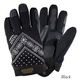 VIN&AGE ������������� VMG1 MECHANIC GLOVES ���硼�ȥ������� �Х������ �����󥢥�ɥ����� ����/�ݥꥨ���ƥ� ���� �Х����� �ϡ��졼 �饤�ǥ��󥰥������� ���ᥫ�� �֥�å� �쥪�ѡ���