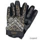 VIN&AGE ������������� VMG1 MECHANIC GLOVES ���硼�ȥ������� �Х������ �����󥢥�ɥ����� ����/�ݥꥨ���ƥ� ���� �Х����� �ϡ��졼 �饤�ǥ��󥰥������� ���ᥫ�� �֥�å� �쥪�ѡ���