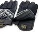 VIN&AGE ������������� VMG1 MECHANIC GLOVES ���硼�ȥ������� �Х������ �����󥢥�ɥ����� ����/�ݥꥨ���ƥ� ���� �Х����� �ϡ��졼 �饤�ǥ��󥰥������� ���ᥫ�� �֥�å� �쥪�ѡ���