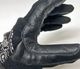 VIN&AGE ������������� VMG1 MECHANIC GLOVES ���硼�ȥ������� �Х������ �����󥢥�ɥ����� ����/�ݥꥨ���ƥ� ���� �Х����� �ϡ��졼 �饤�ǥ��󥰥������� ���ᥫ�� �֥�å� �쥪�ѡ���