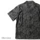 2026SS�ǿ�����ʬ GYPSY&SONS ���ץ�������ɥ��� HUNDLED TIGER SHIRTS��ɴ�ץ���� GS2449927 �֥�å��ȥåץ� ����� ���åȥ� �����ϥ���� ���ߥ���� �ȥ�