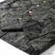 2026SS�ǿ�����ʬ GYPSY&SONS ���ץ�������ɥ��� HUNDLED TIGER SHIRTS��ɴ�ץ���� GS2449927 �֥�å��ȥåץ� ����� ���åȥ� �����ϥ���� ���ߥ���� �ȥ�