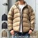 ND92451 �Ρ����ե����� ���åץ��󥸥å� �����󥫥��� ���㥱�å� THE NORTH FACE / ZIZ ACONCAGUA JACKET ��� �Ρ����ե����� �����󥸥㥱�å� ���� ���� Zip in Zip<br>