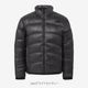 ND92451 �Ρ����ե����� ���åץ��󥸥å� �����󥫥��� ���㥱�å� THE NORTH FACE / ZIZ ACONCAGUA JACKET ��� �Ρ����ե����� �����󥸥㥱�å� ���� ���� Zip in Zip<br>