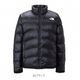 ND92451 �Ρ����ե����� ���åץ��󥸥å� �����󥫥��� ���㥱�å� THE NORTH FACE / ZIZ ACONCAGUA JACKET ��� �Ρ����ե����� �����󥸥㥱�å� ���� ���� Zip in Zip<br>