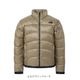 ND92451 �Ρ����ե����� ���åץ��󥸥å� �����󥫥��� ���㥱�å� THE NORTH FACE / ZIZ ACONCAGUA JACKET ��� �Ρ����ե����� �����󥸥㥱�å� ���� ���� Zip in Zip<br>
