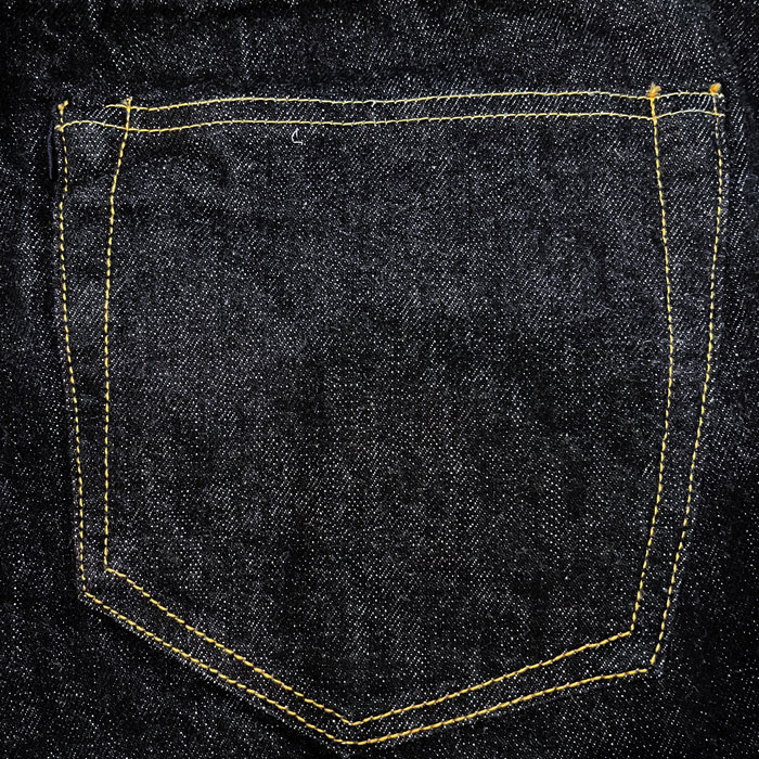 TCB������ 30's Jeans C �� 14.1oz������ӥå��ǥ˥�ۡڿ��͡�������������Ź��TCB jeans [ �ƥ��������ӡ������� ] �� TCB 30s �� Made in Japan TCB������ 30s �磻�ɥǥ˥�