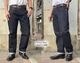 TCB������ 30's Jeans C �� 14.1oz������ӥå��ǥ˥�ۡڿ��͡�������������Ź��TCB jeans [ �ƥ��������ӡ������� ] �� TCB 30s �� Made in Japan TCB������ 30s �磻�ɥǥ˥�