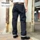 TCB������ 30's Jeans C �� 14.1oz������ӥå��ǥ˥�ۡڿ��͡�������������Ź��TCB jeans [ �ƥ��������ӡ������� ] �� TCB 30s �� Made in Japan TCB������ 30s �磻�ɥǥ˥�