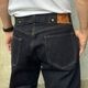 TCB������ 30's Jeans C �� 14.1oz������ӥå��ǥ˥�ۡڿ��͡�������������Ź��TCB jeans [ �ƥ��������ӡ������� ] �� TCB 30s �� Made in Japan TCB������ 30s �磻�ɥǥ˥�