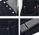 TCB������ 30's Jeans C �� 14.1oz������ӥå��ǥ˥�ۡڿ��͡�������������Ź��TCB jeans [ �ƥ��������ӡ������� ] �� TCB 30s �� Made in Japan TCB������ 30s �磻�ɥǥ˥�