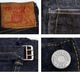 TCB������ 30's Jeans C �� 14.1oz������ӥå��ǥ˥�ۡڿ��͡�������������Ź��TCB jeans [ �ƥ��������ӡ������� ] �� TCB 30s �� Made in Japan TCB������ 30s �磻�ɥǥ˥�