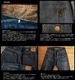 TCB������ 30's Jeans C �� 14.1oz������ӥå��ǥ˥�ۡڿ��͡�������������Ź��TCB jeans [ �ƥ��������ӡ������� ] �� TCB 30s �� Made in Japan TCB������ 30s �磻�ɥǥ˥�
