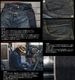TCB������ 30's Jeans C �� 14.1oz������ӥå��ǥ˥�ۡڿ��͡�������������Ź��TCB jeans [ �ƥ��������ӡ������� ] �� TCB 30s �� Made in Japan TCB������ 30s �磻�ɥǥ˥�