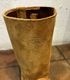 WESCO�� Vintage Riding Boots ��Rough Out British Tan Domane (2025 Japan Limited)���������� ������ơ��� �饤�ǥ��󥰥֡��� ��ե����� �֥�ƥ��å��奿��ɥᥤ�� ���ס����󥸥˥��֡��� 11"H 700Vibram ���� �١����� ���������� USA�� �����ʸ��Բľ��ʤǤ�