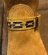 WESCO�� Vintage Riding Boots ��Rough Out British Tan Domane (2025 Japan Limited)���������� ������ơ��� �饤�ǥ��󥰥֡��� ��ե����� �֥�ƥ��å��奿��ɥᥤ�� ���ס����󥸥˥��֡��� 11"H 700Vibram ���� �١����� ���������� USA�� �����ʸ��Բľ��ʤǤ�